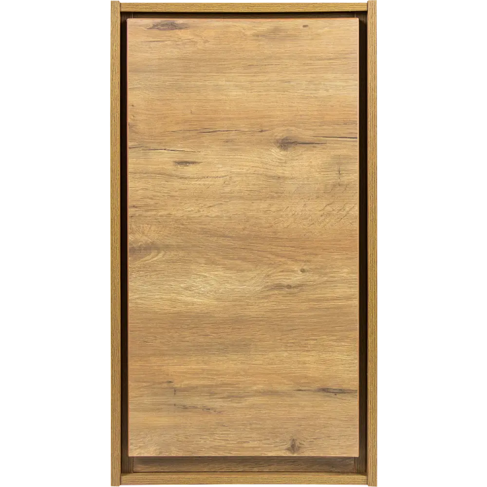 Шкаф подвесной «Мокка» 35 см цвет дуб Santreyd STLM-2087578 - Вид №3