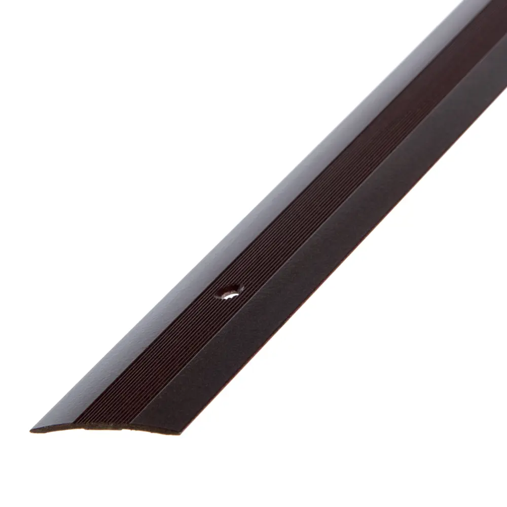 Порог одноуровневый (стык), медь, 0,9 метра Santreyd STLM-2026222 - Вид №1