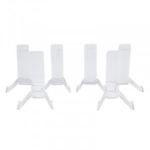 M41X12 Домашняя металлическая форма Adriani e Rossi