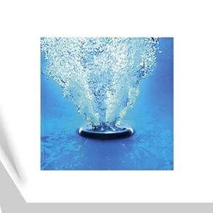 Аэромассажная система Gruppo Treesse Air24-Air47