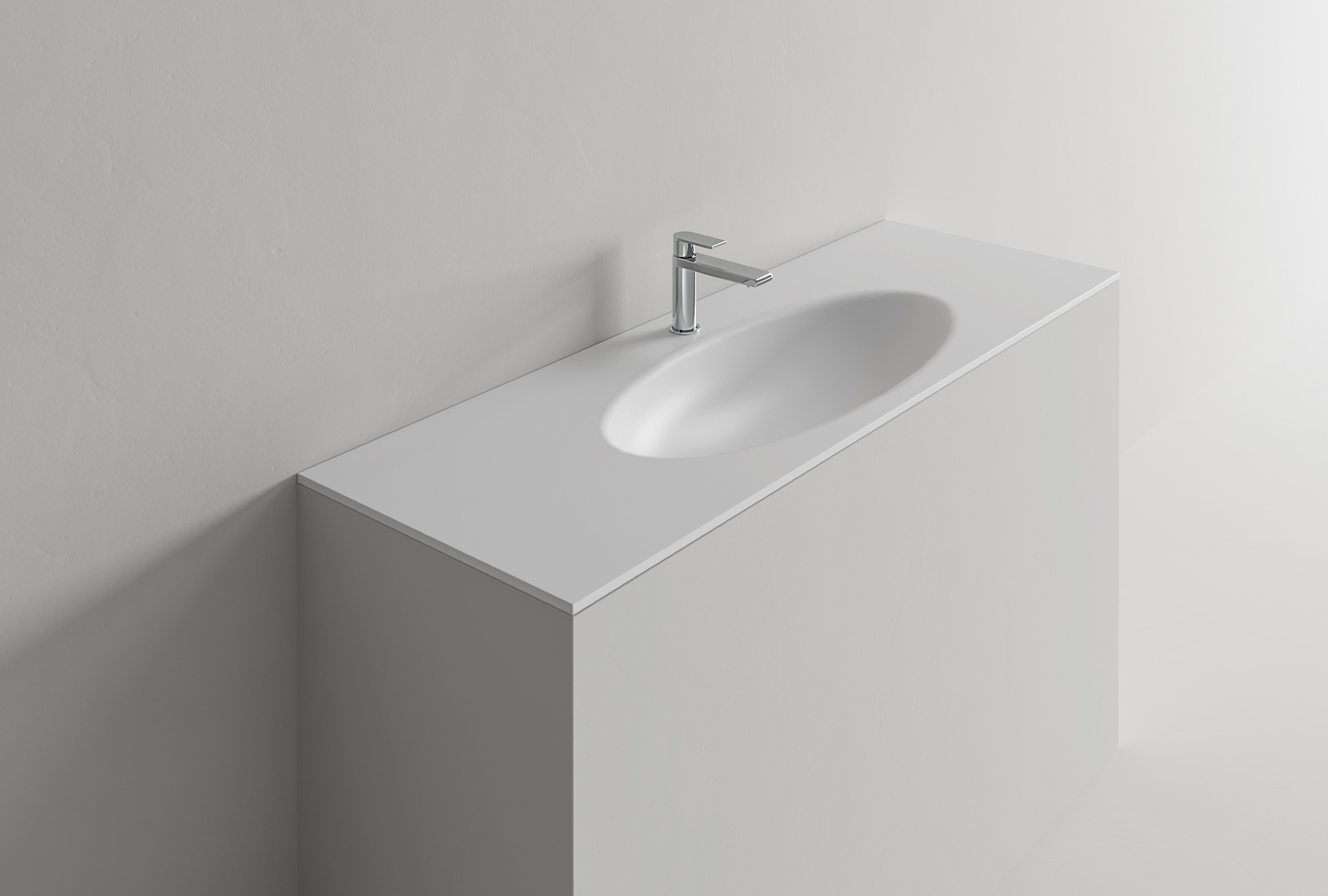 Occhio grande Arbi ST-ARBI127