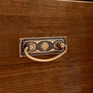 Collection as572 Maroneseacf Asolana  - Вид №2