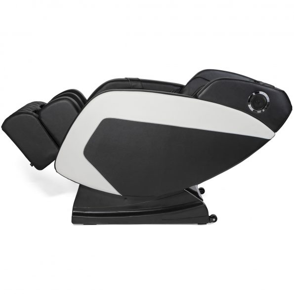 Массажное кресло VICTORY FIT VF-M11 Santreyd sun-id-2008012 - Вид №5