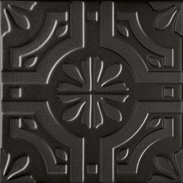 Пол / покрытие из глазурованной керамогранита RECER триплекс ARCH-00077736 - Вид №5