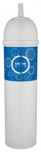 40412000 Фильтр сменный для водных систем Grohe GROHE Blue