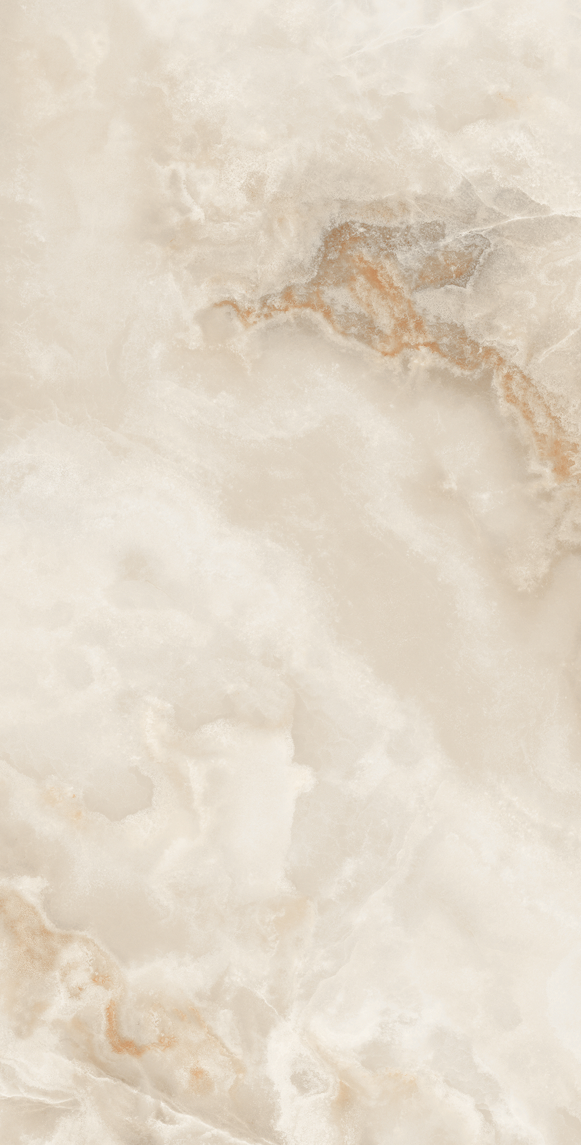 Керамогранит HELIOS BEIGE 60х120 Arcadia Ceramica SM1002-A - Вид №5