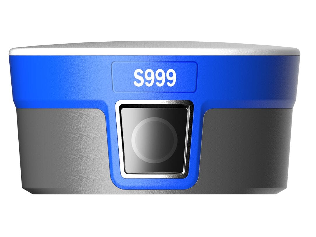 GNSS приемник Stonex ARCH-00125405 - Вид №1