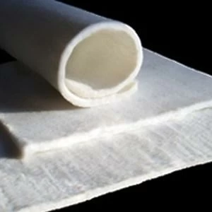 RÖFIX Войлок теплоизоляционный аэрогель Aerocalce®