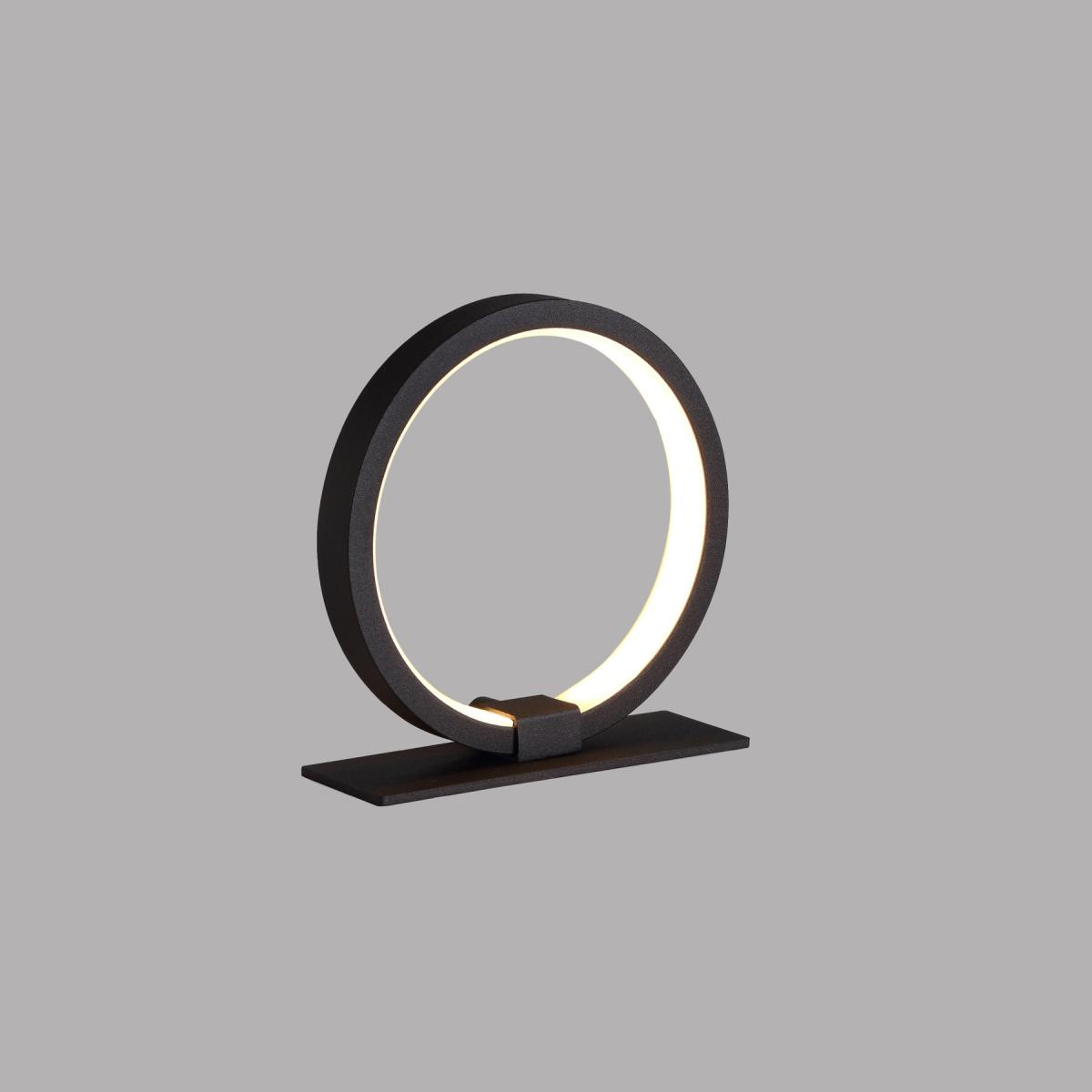 096666 Настольная лампа MANTRA KITESURF 7145 Mantra Kitesurf  - Вид №12