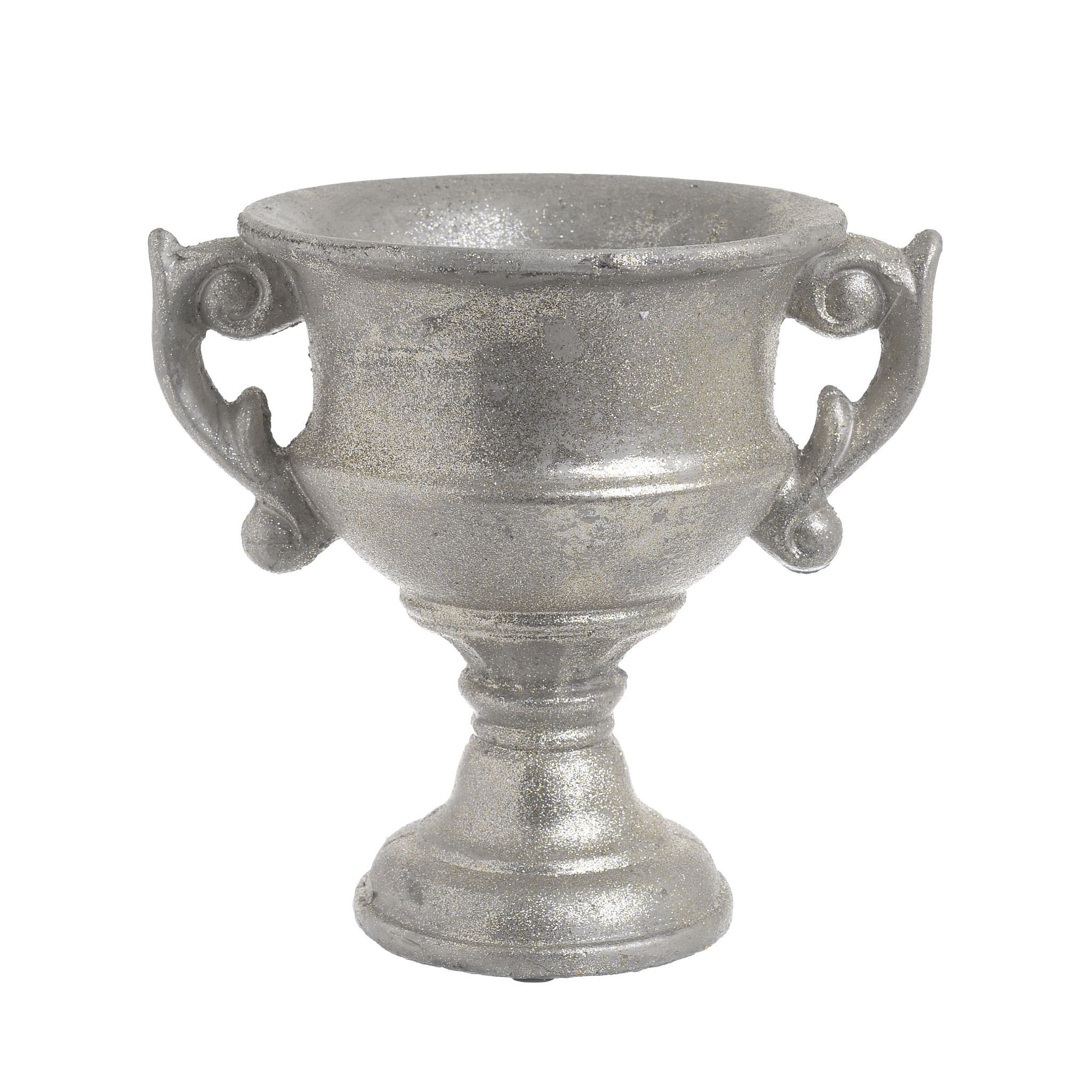 3870456.0032 кашпо TO4ROOMS  - Вид №1