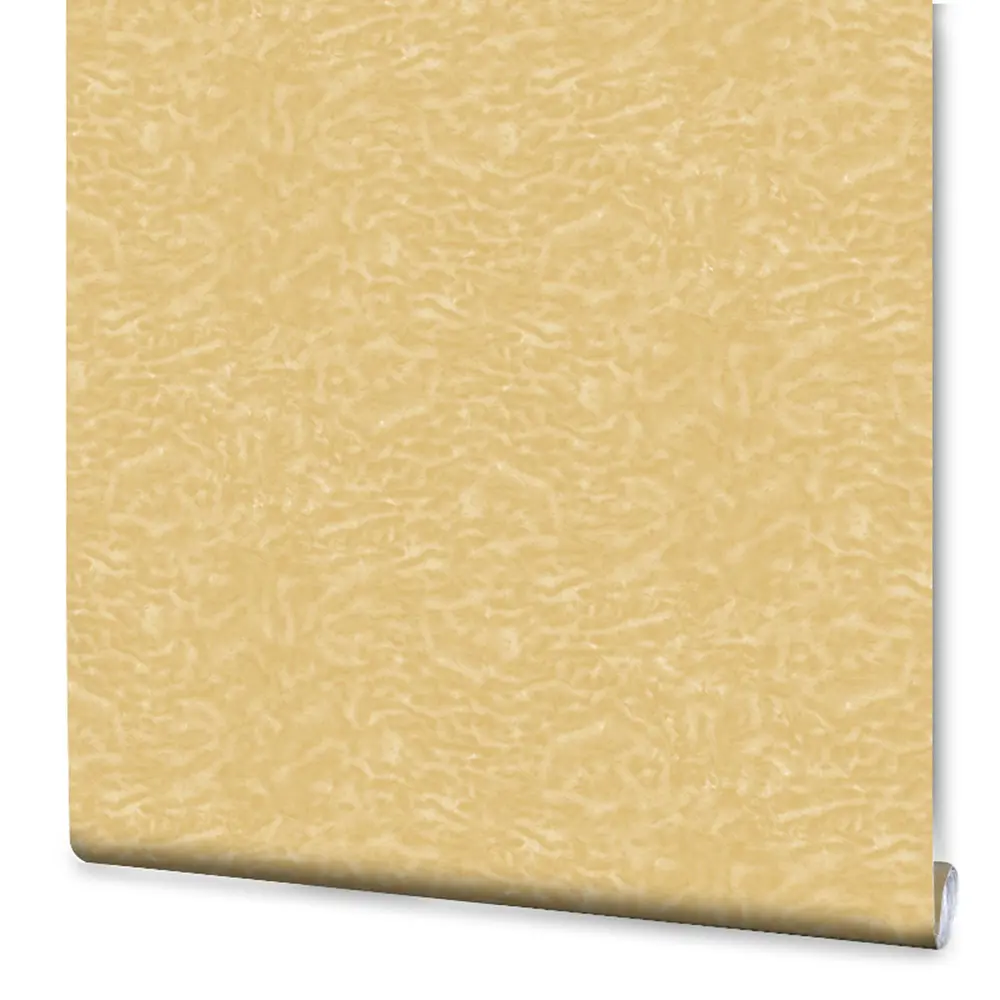 Обои флизелиновые Мех 1.06х10 м цвет золотой ЭР 4358-9 Erismann BEATRICE STLM-2004247