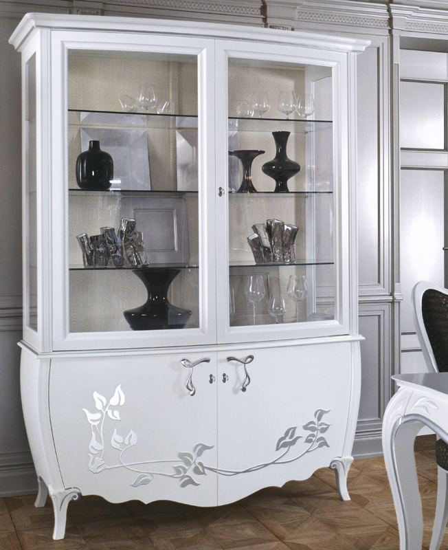 Витрина  MAV A110 AMELIA