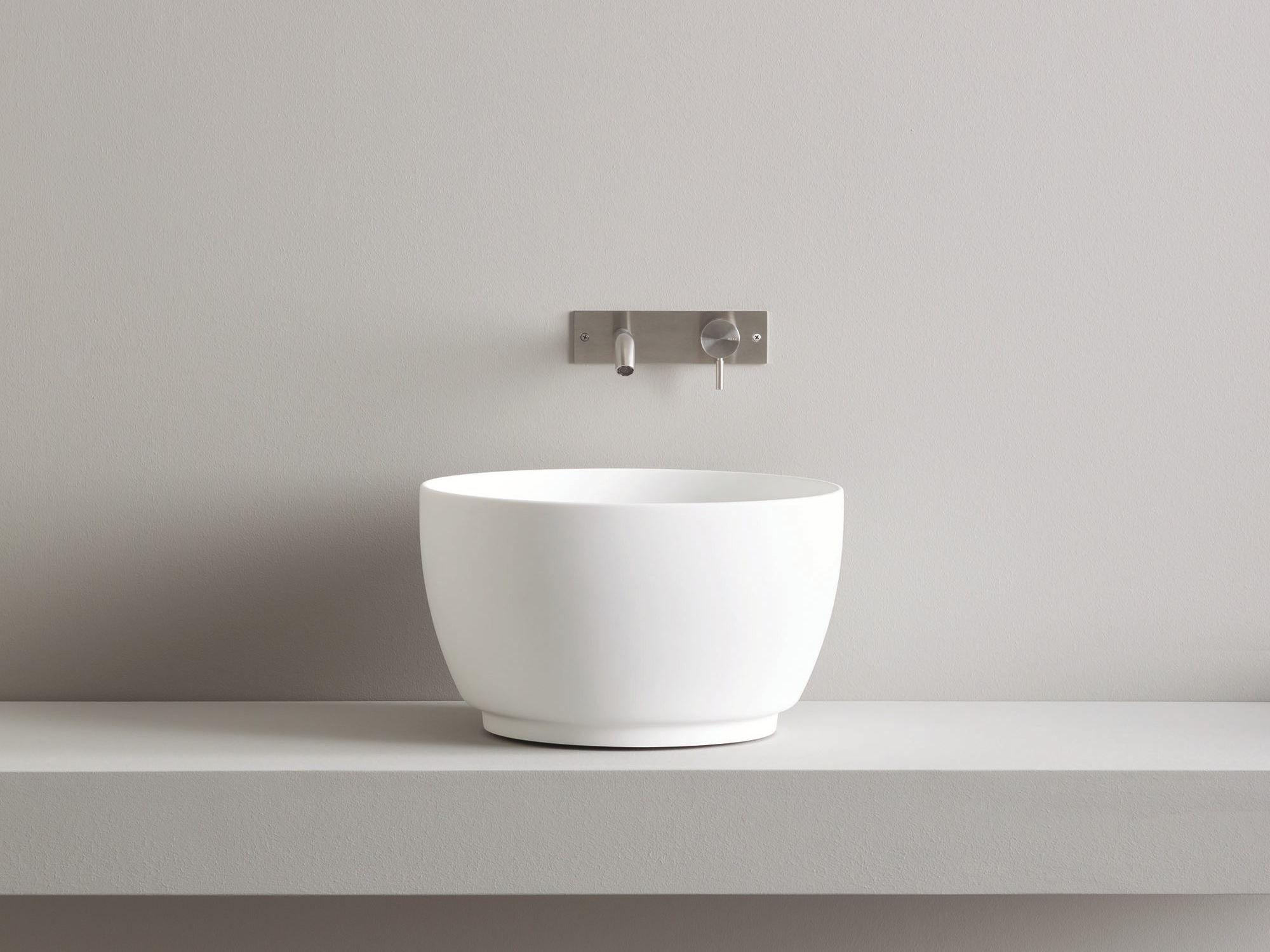 Столешница из Korakril™ Rexa JAPAN ARCH-00017927 - Вид №1