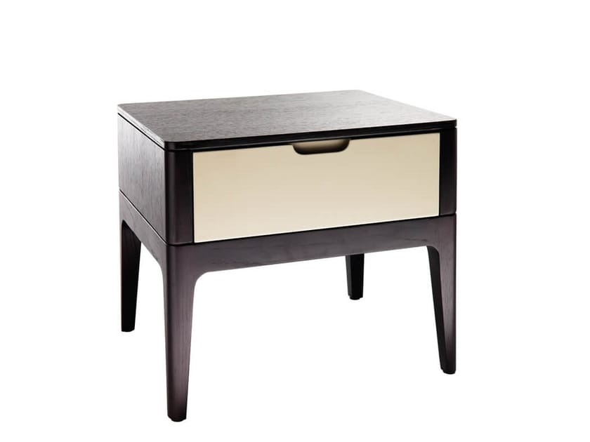 Тумбочка HC28 maison Earl ARCH-00078593