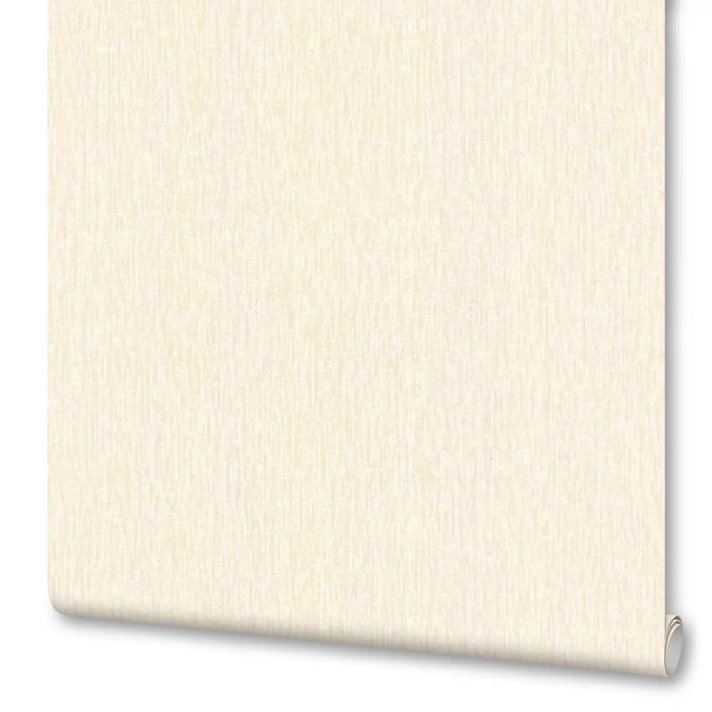 Обои флизелиновые Артекс Солома серые 1.06 м 20022-06 STLM-2171027