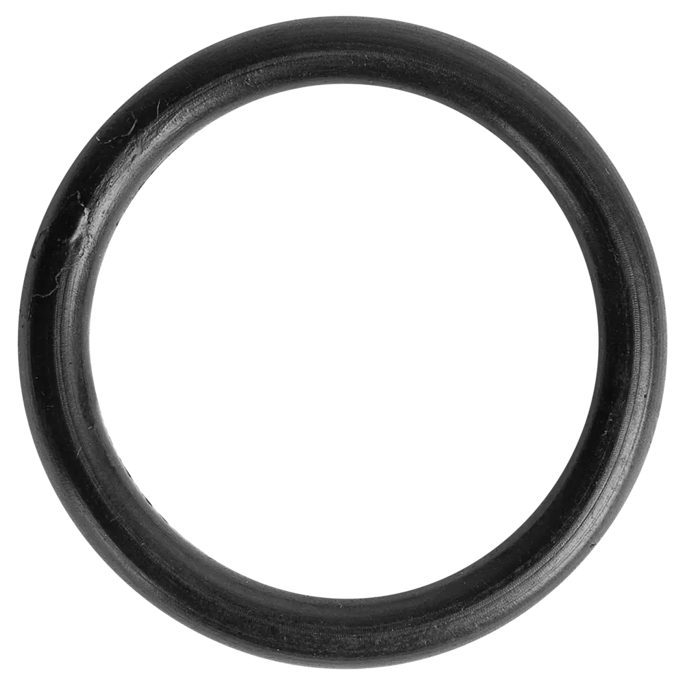 Уплотнительное кольцо 48 мм Santreyd STLM-2016683