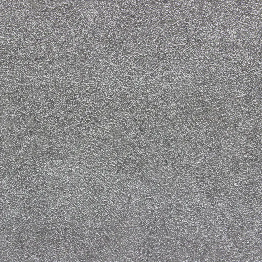 Обои флизелиновые KREAFORTA Art темно-серые 1.06 м 77020-440 STLM-2168459