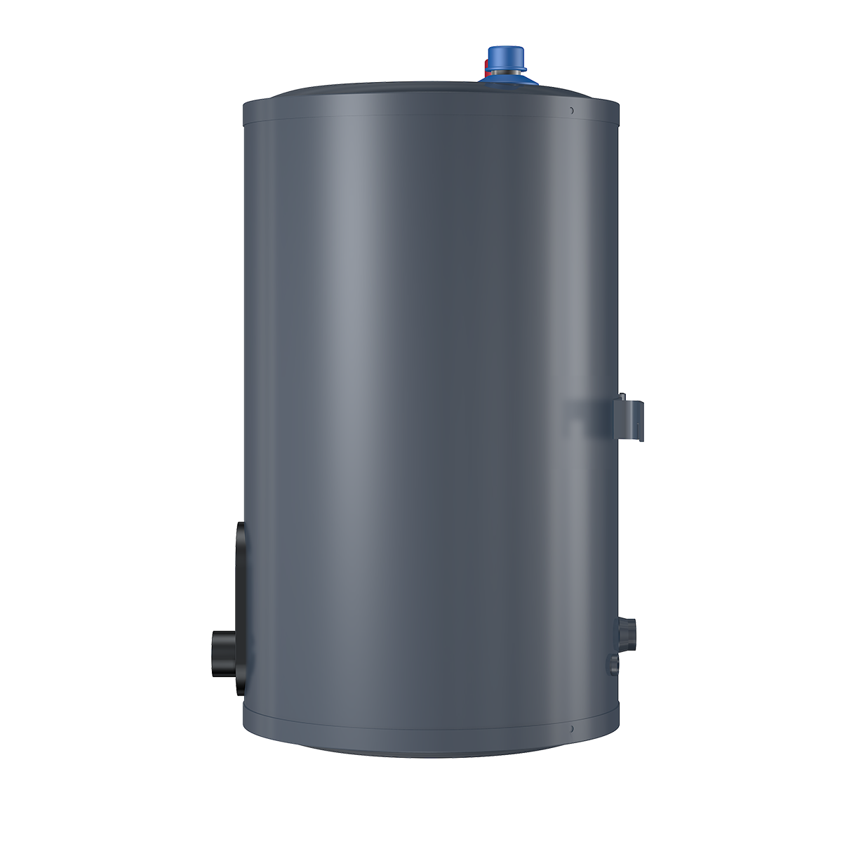 9136047 Водонагреватель электрический THERMEX Golf 15 U STDN-0110958 - Вид №2