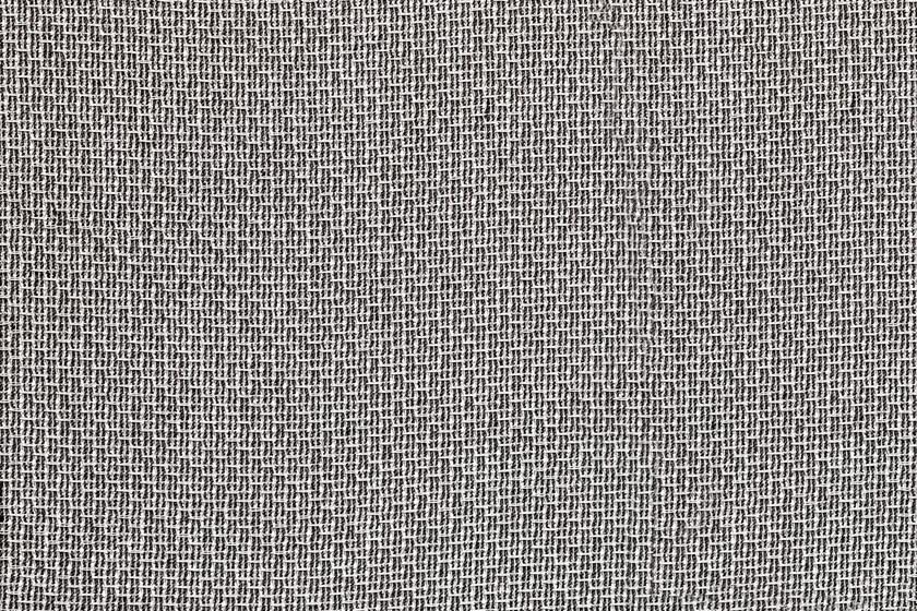 Aldeco Однотонная моющаяся полиэфирная ткань для штор Rhapsody sun-id-1387537 - Вид №2