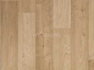 Линолеум бытовой SMART ECO - СМАРТ ЭКО i502535