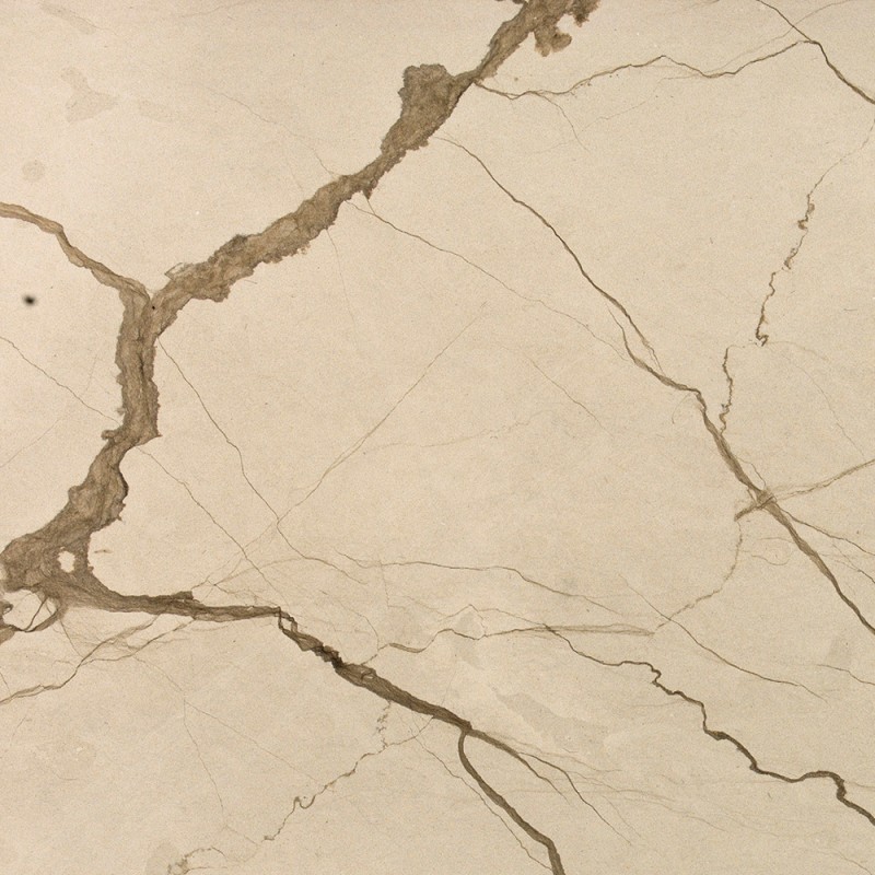 WP08124A Обои декоративные Adriani e Rossi 