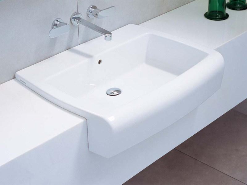 Ceramica Flaminia Una  Una75l  - Вид №2