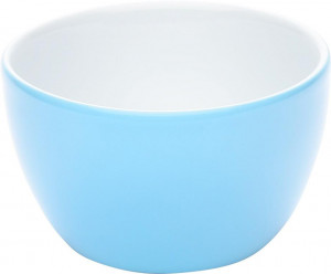 576008A72025C Пронто колоре Сахарница 0,25 л лазури Kahla-porzellan