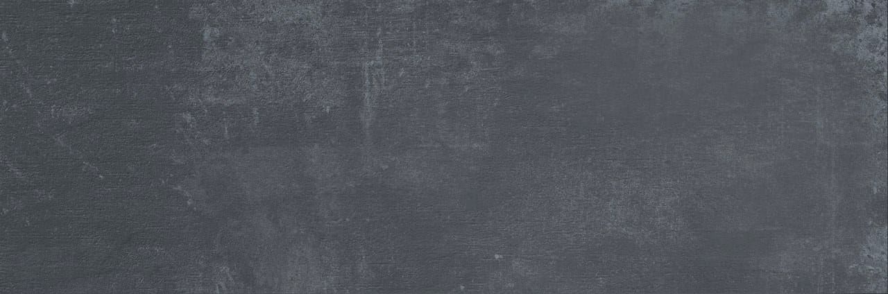 Антибактериальное покрытие из керамогранита с эффектом камня Fiandre Urban Active ARCH-00034175 - Вид №2