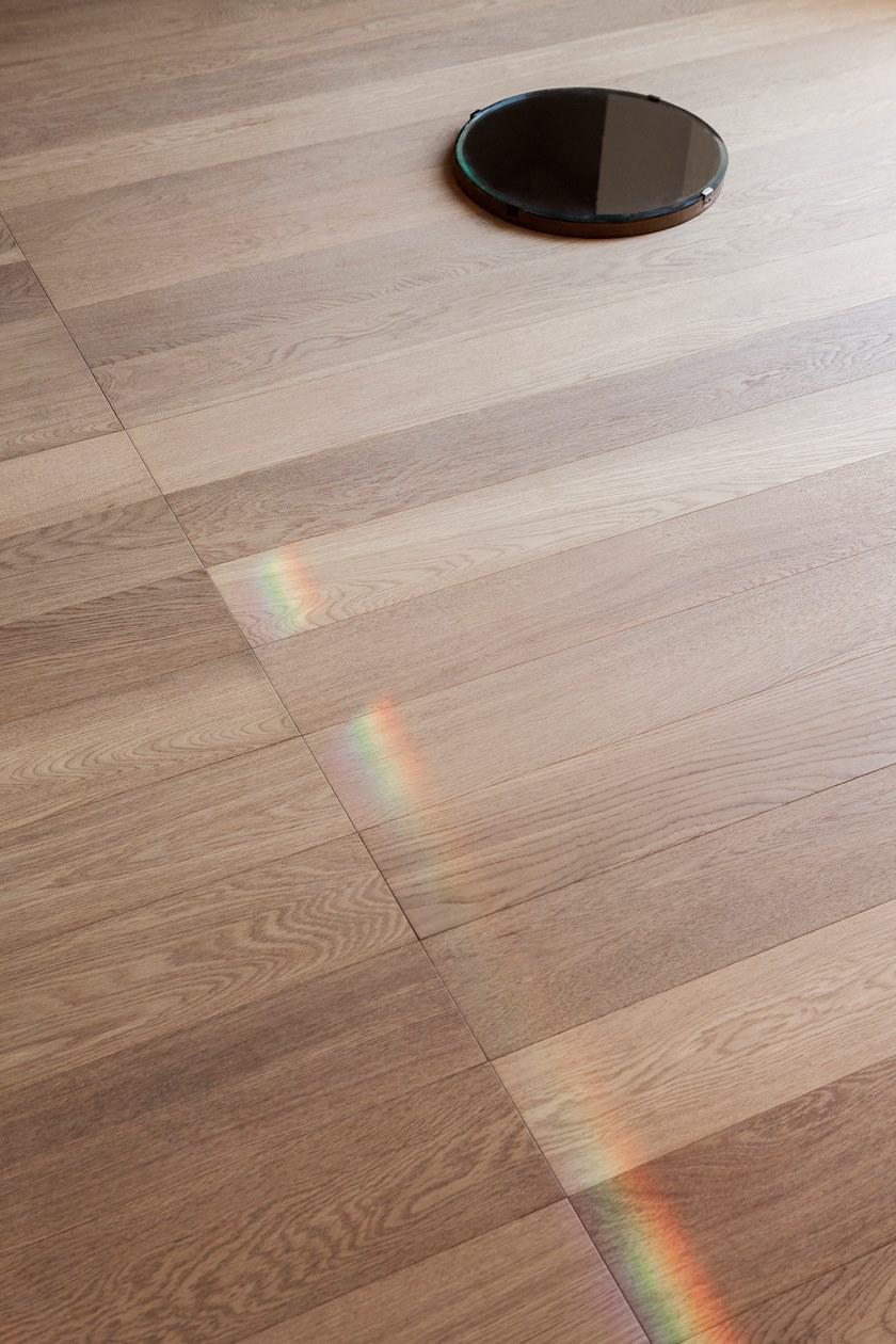 Bruno Parquet Готовый дубовый паркет Comfort sun-id-1369144 - Вид №1