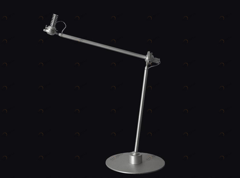 Tecnoilluminazione Светодиодная настольная лампа Libra sun-id-1470057