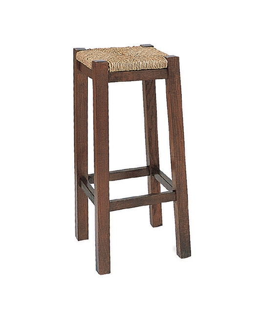 4554 Tifernoit Высокий табурет Soggiorno 