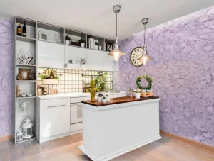 VALPAINT Декоративная краска с эффектом под старину Professionali