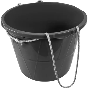 Емкость для смешивания Павловская заря 008066 40 л