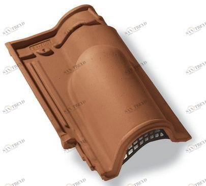 BMI Кровельные аксессуары Bmi braas sun-id-1428430