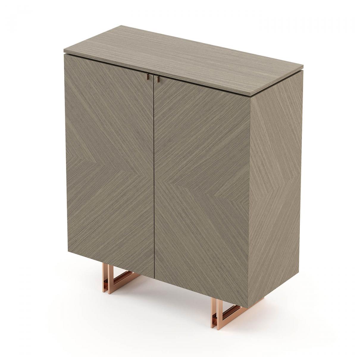 092494 Буфет LasKasas Boris 