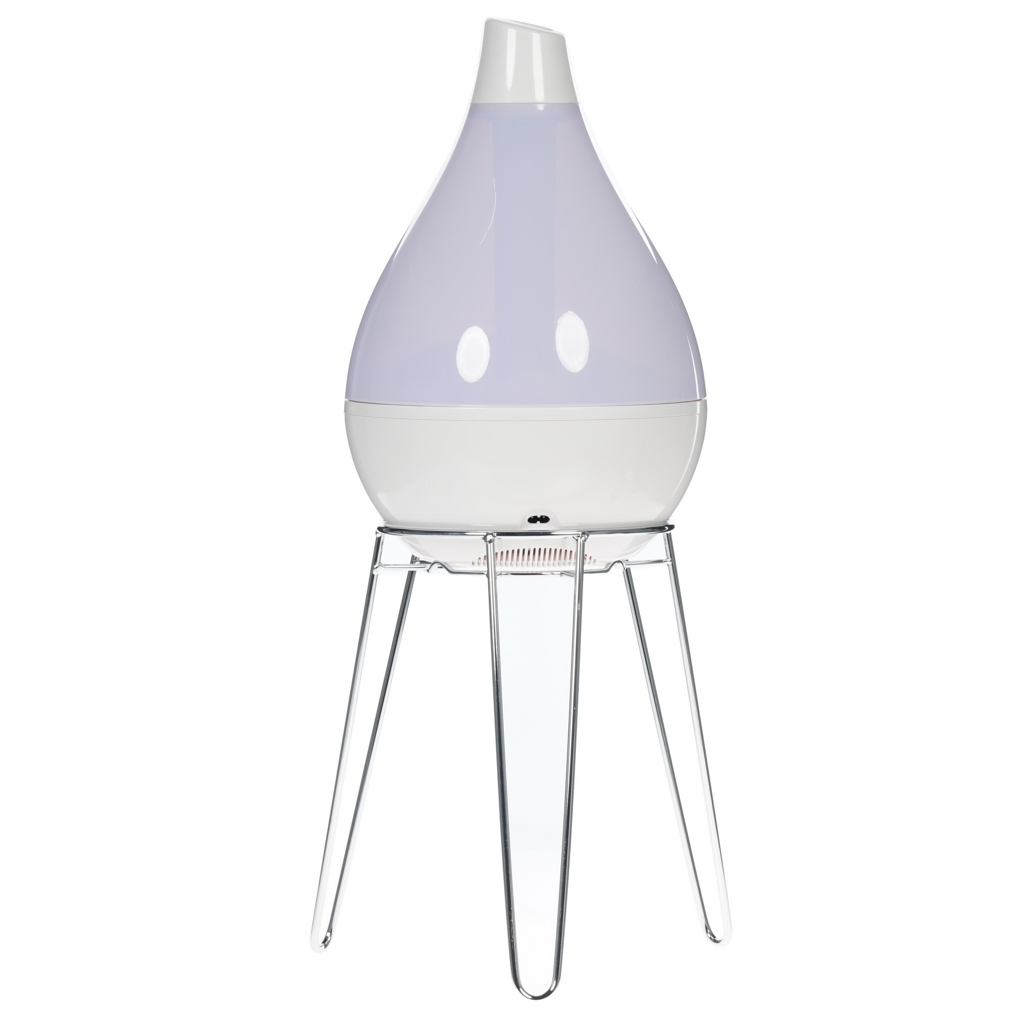 1242345 Увлажнитель воздуха Crane EE-5303W STDN-0007271 - Вид №4