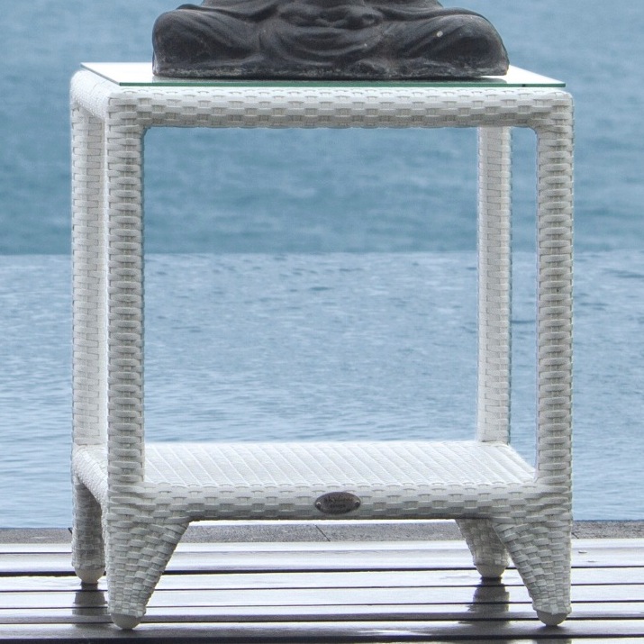 035003 Приставной столик SkyLine Malta Santreyd - Вид №2