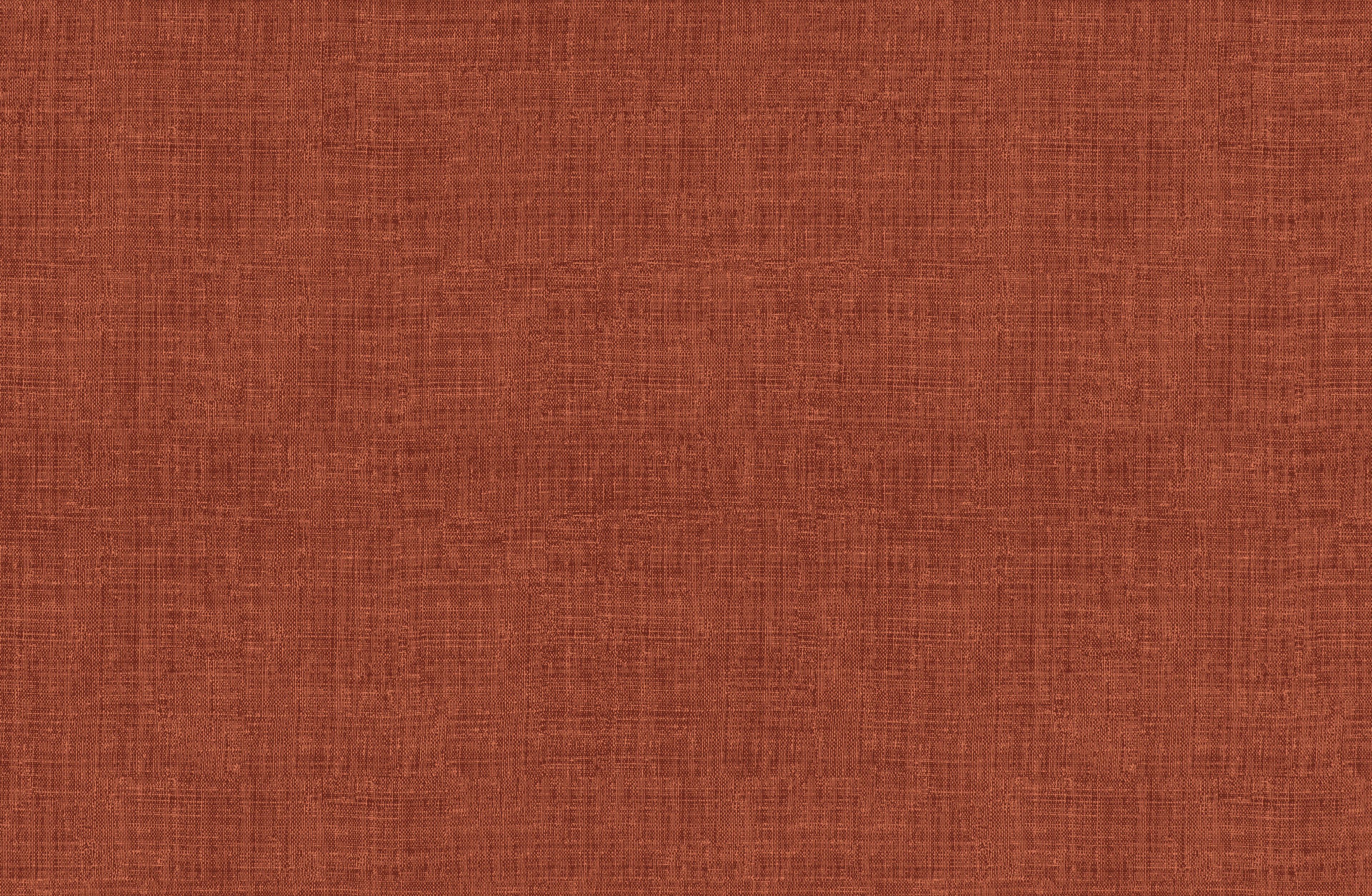 Нетканые обои TEXAM элемент ARCH-00147107 - Вид №6