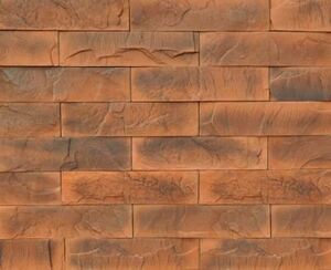 Картахена 03 угл