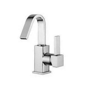 Смеситель для биде Inside BN.INS-9223CR