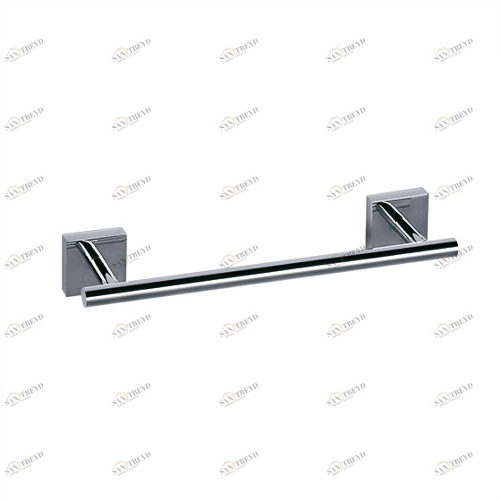 Поручень для ванны JOERGER Charleston Square 634.00.031.000