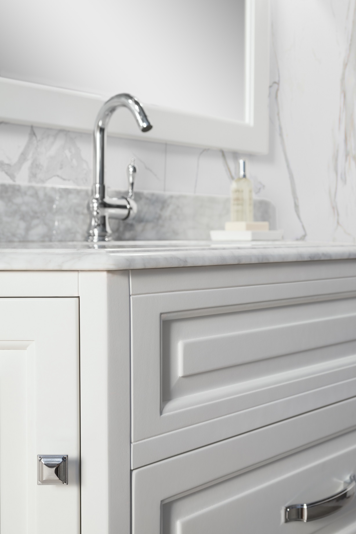 1285 Nemesi Gaia  Classic - Вид №3