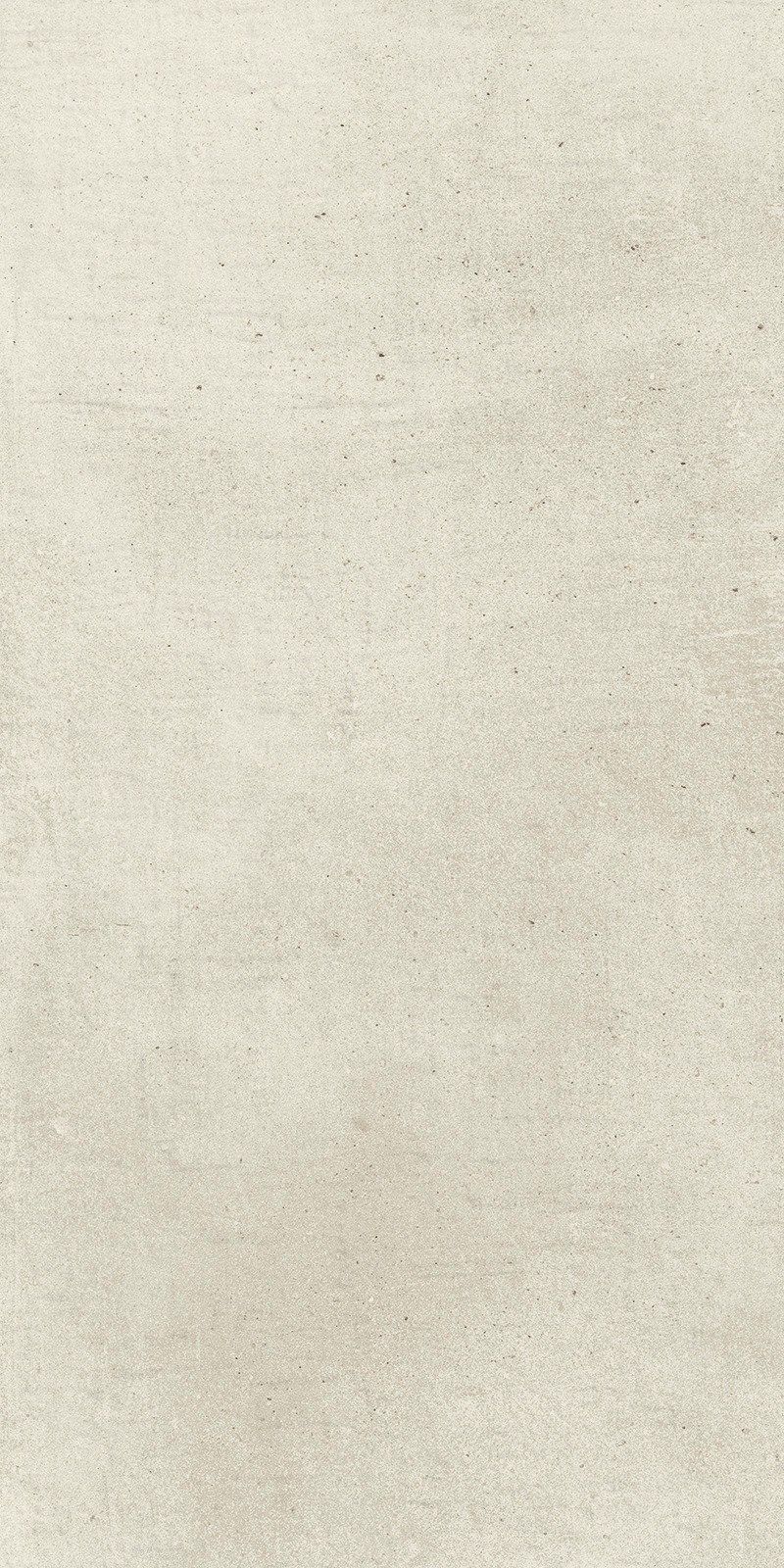 Противоскользящее напольное покрытие из керамогранита с эффектом цемента Fiandre Core Shade ARCH-00037235 - Вид №16