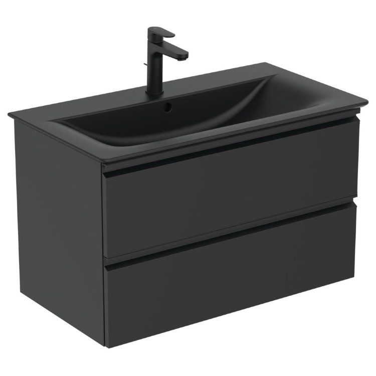 BC699XG Смеситель для раковины Ideal Standard CERAFINE O - Вид №4