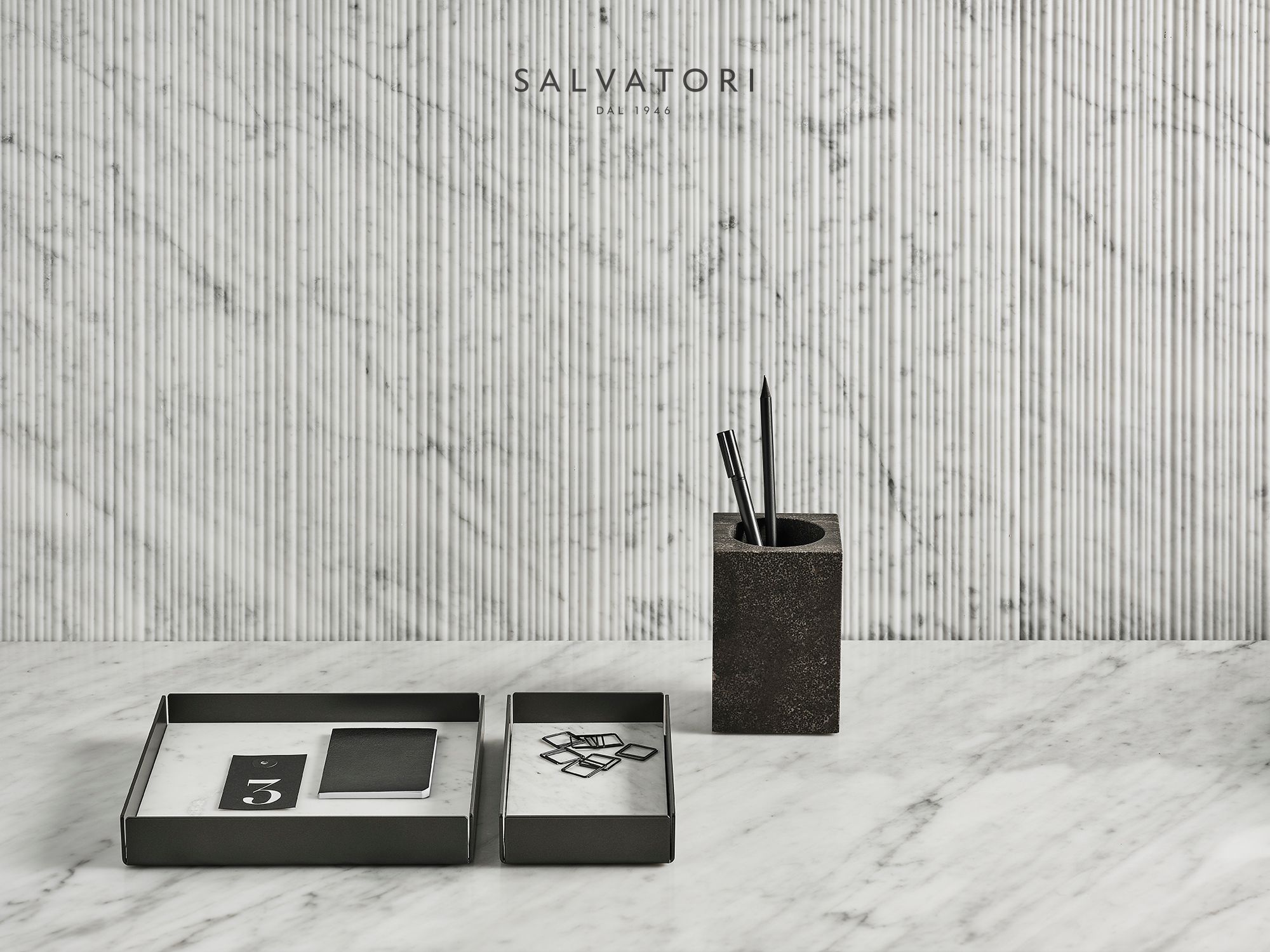 ARCH-00061267 Лоток для хранения яиц Salvatori Fontane Bianche - Вид №6