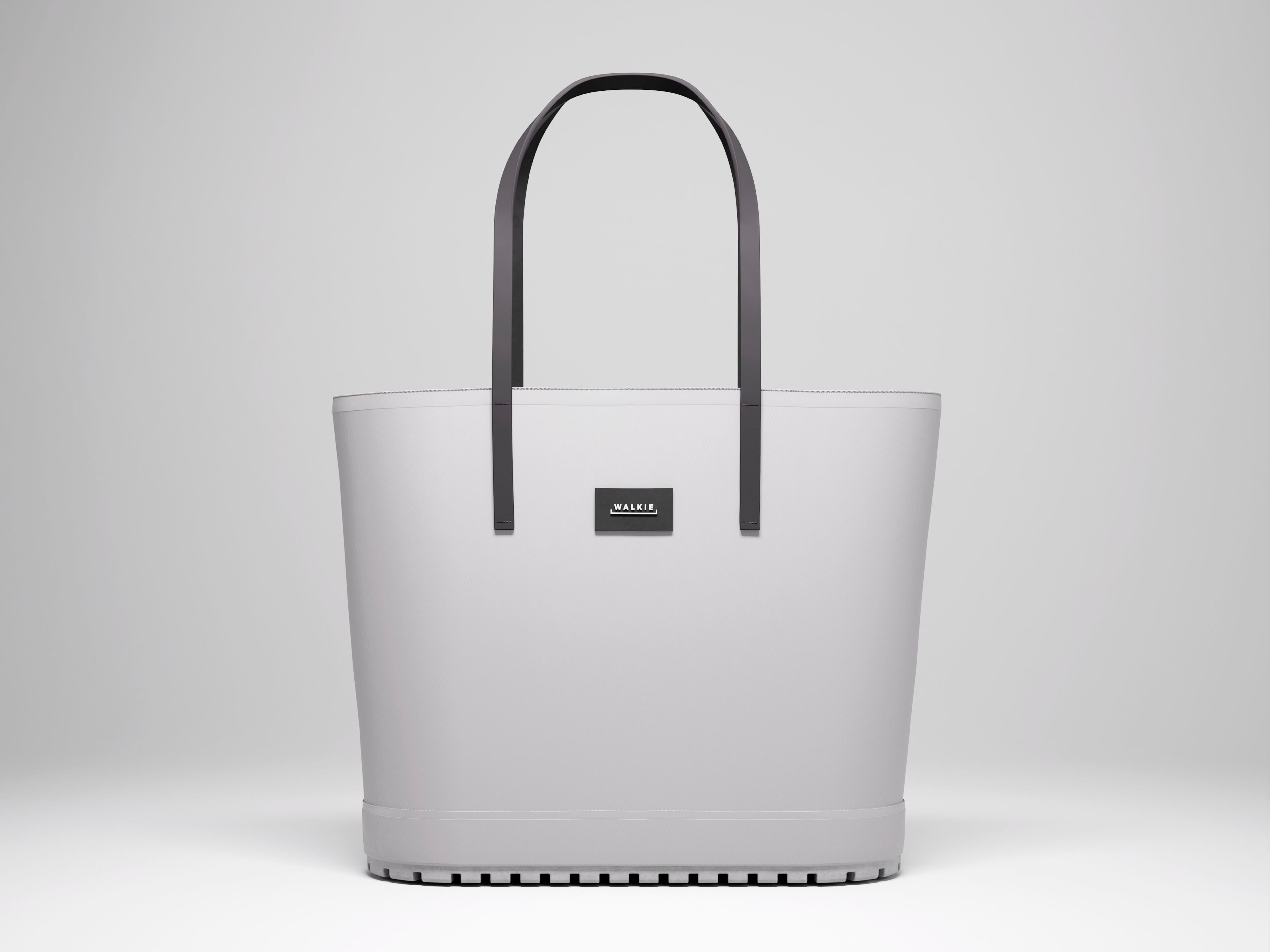 Ткань с покрытием из ПВХ Geelli Walkie ARCH-00066975 - Вид №1