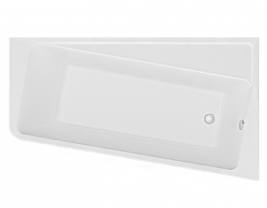 У72388 Ванна Marka One DIRECT 170x100 1 Marka DIRECT