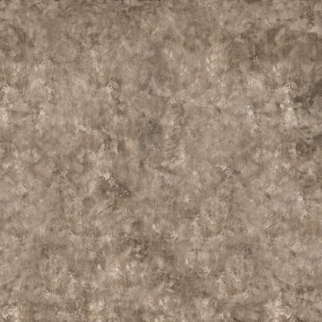 Wall&decò Обои с эффектом стены Contemporary wallpaper 2015 sun-id-1360675 - Вид №5