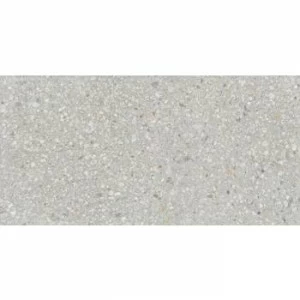 Керамогранит Aglomerat AG 01 60x120 Неполированный