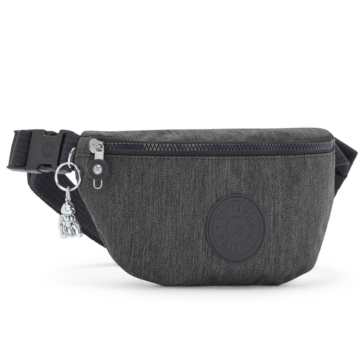 KI379978S Сумка на пояс Small Waistbag Kipling New Fresh  - Вид №3